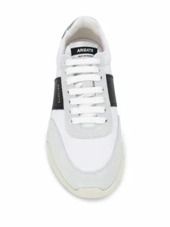 Axel Arigato baskets Genesis Vintage