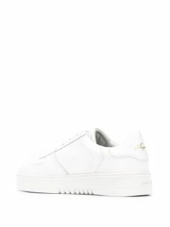 Axel Arigato baskets Orbit