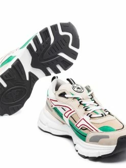 Axel Arigato baskets Marathon R-Trail