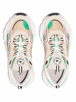 Acheter 👏 Axel Arigato Baskets Marathon R Trail Prix Raisonnable femme 👍 7 Axel Arigato baskets Marathon R-Trail