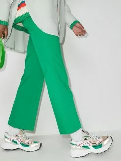 Acheter 👏 Axel Arigato Baskets Marathon R Trail Prix Raisonnable femme 👍 6 Axel Arigato baskets Marathon R-Trail