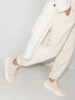 Meilleure affaire 🔔 Prix Incroyables Axel Arigato Baskets Apex à semelle épaisse femme 😀 6 Axel Arigato baskets Apex à semelle épaisse