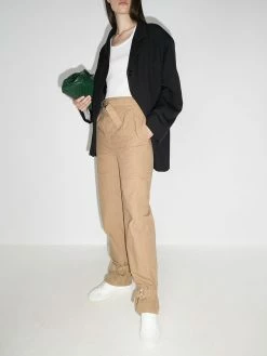 Axel Arigato baskets Clean 90 Triple