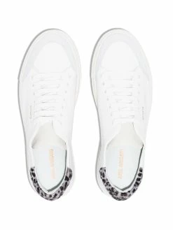 Axel Arigato baskets Clean 90 Triple