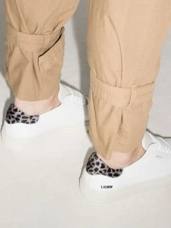 Axel Arigato baskets Clean 90 Triple