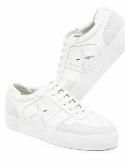 Axel Arigato baskets à plateforme