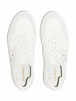 Axel Arigato baskets à plateforme