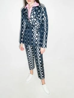 Axel Arigato baskets à plateforme