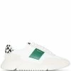 Axel Arigato baskets Genesis Vintage Runner