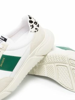 Axel Arigato baskets Genesis Vintage Runner