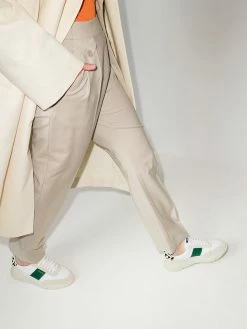 Axel Arigato baskets Genesis Vintage Runner