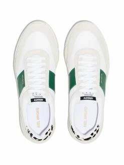 Axel Arigato baskets Genesis Vintage Runner