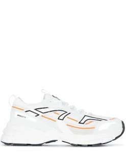 Axel Arigato baskets Marathon R-Trail