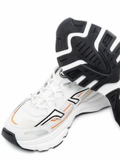 Axel Arigato baskets Marathon R-Trail