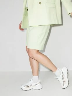 Axel Arigato baskets Marathon R-Trail