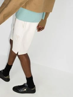 Axel Arigato baskets Clean 90 à broderies