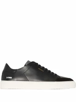 Axel Arigato baskets Clean 90