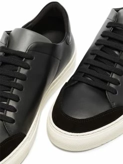 Axel Arigato baskets Clean 90