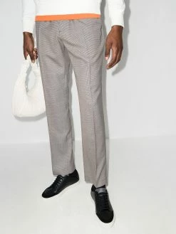 Axel Arigato baskets Clean 90