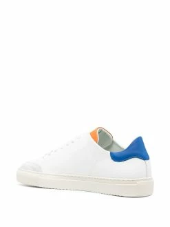 Axel Arigato baskets Clean 90