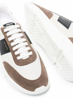 Axel Arigato baskets Genesis Vintage Runner