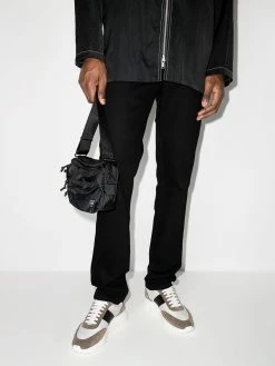 Axel Arigato baskets Genesis Vintage Runner