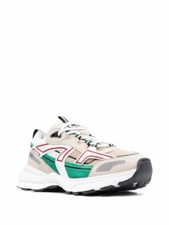 Axel Arigato baskets Marathon R-Trail