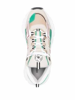 Axel Arigato baskets Marathon R-Trail