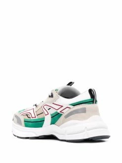 Axel Arigato baskets Marathon R-Trail