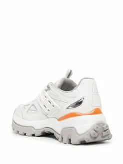 Axel Arigato baskets Marathon R-Tic