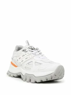 Axel Arigato baskets Marathon R-Tic