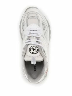 Axel Arigato baskets Marathon R-Tic