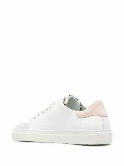 Offres 🔥 Excellente qualité Axel Arigato Baskets Clean 90 Triple femme 🌟 6 Axel Arigato baskets Clean 90 Triple