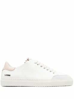 Axel Arigato baskets Clean 90 Triple