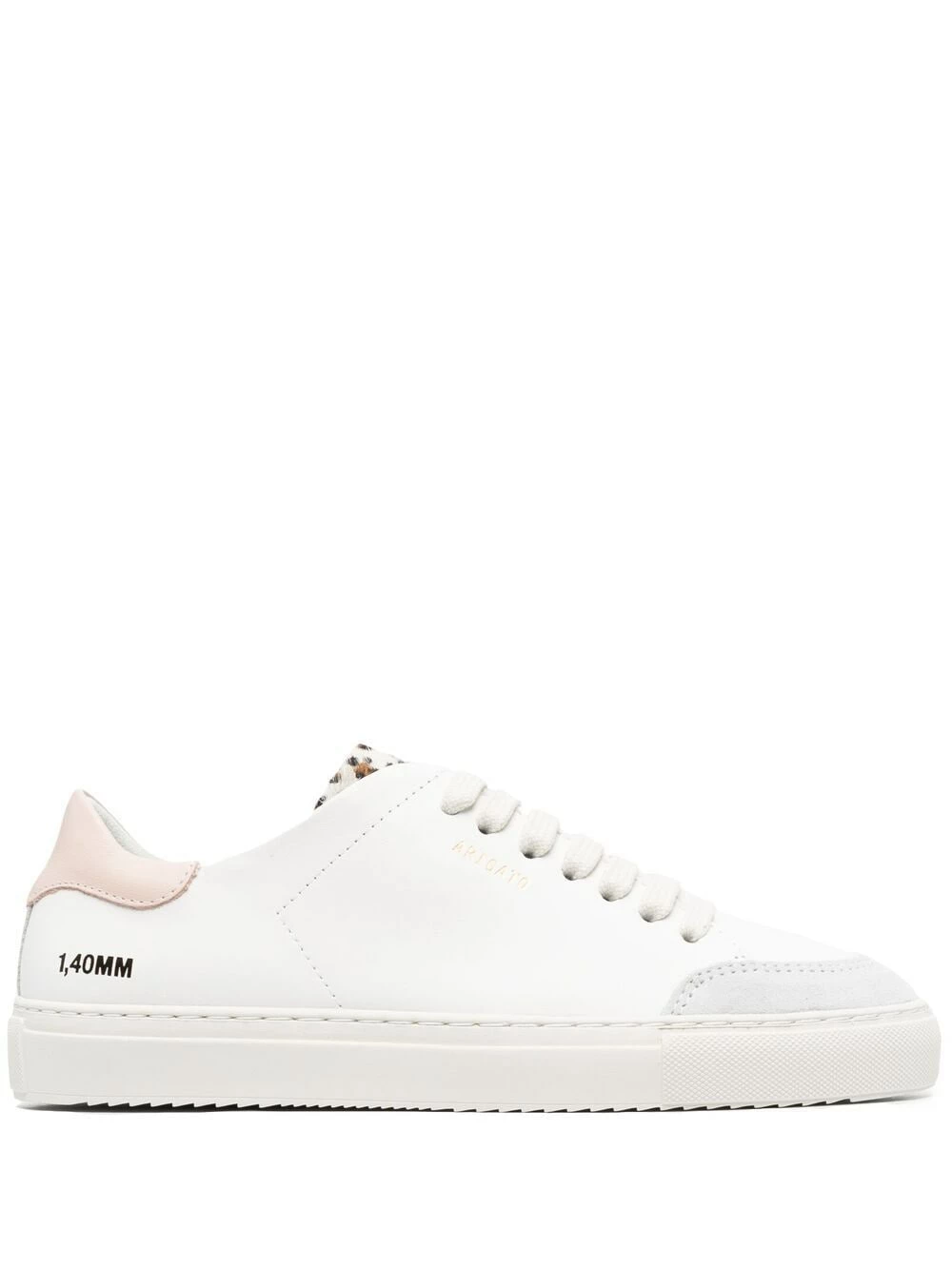 Offres 🔥 Excellente qualité Axel Arigato Baskets Clean 90 Triple femme 🌟 1 Axel Arigato baskets Clean 90 Triple