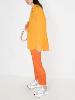 Axel Arigato baskets Marathon Runner