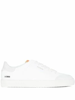 Axel Arigato baskets Clean 90