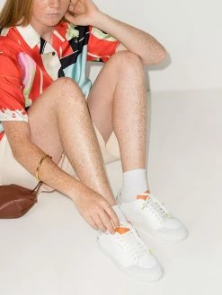 Axel Arigato baskets Clean 90