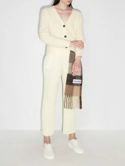 Axel Arigato baskets Clean 90 Triple