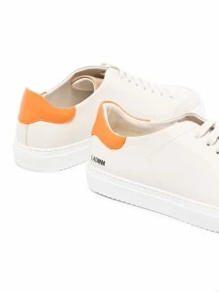 Axel Arigato baskets Clean 90 Triple