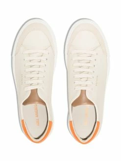 Axel Arigato baskets Clean 90 Triple