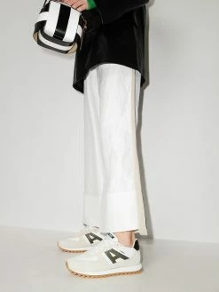 De gros 🎁 Axel Arigato Prix Réduit Baskets Aeon femme ✔️ 6 Axel Arigato baskets Aeon