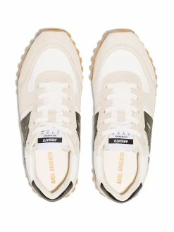 De gros 🎁 Axel Arigato Prix Réduit Baskets Aeon femme ✔️ 7 Axel Arigato baskets Aeon