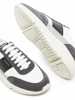 Axel Arigato baskets Genesis Vintage