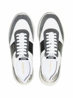 Axel Arigato baskets Genesis Vintage