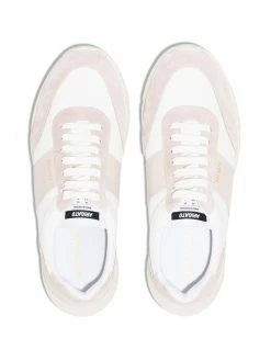 Axel Arigato baskets Genesis Vintage