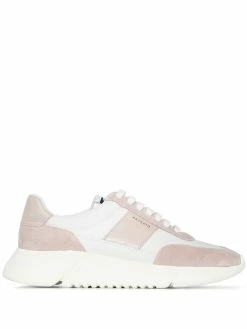 Axel Arigato baskets Genesis Vintage