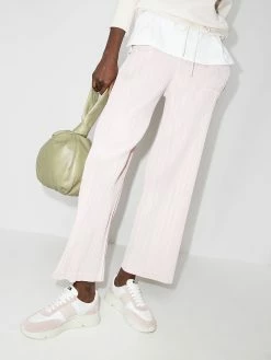 Axel Arigato baskets Genesis Vintage