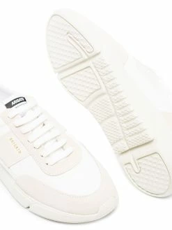 Axel Arigato baskets Genesis Vintage