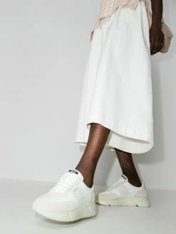 Axel Arigato baskets Genesis Vintage